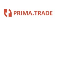PrimaTrade logo - Similar company to Etr Digital