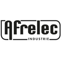 AFRELEC INDUSTRIE - RPA logo - Similar company to Siem Services
