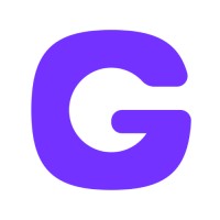 GetGuest - Online Hotel Revenue Management logo - Similar company to The Kpi Plus