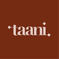 Taani Studio logo - Similar company to D'Yu Studio