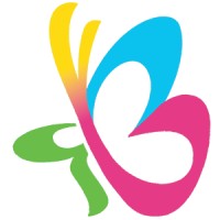 Bornarabin