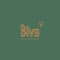 Agencia Bivs Marketing