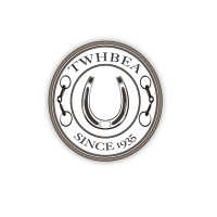 Tennessee Walking Horse Breeders'​ And Exhibitors'​ Association (R)