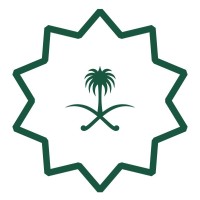 Strategic Management Office (SMO) - CEDA logo - Similar company to برنامج جودة الحياة | Quality Of Life Program