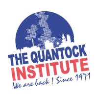 The Quantock Institute logo - Similar company to H25 Group