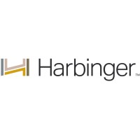 Harbinger Production Inc logo - Similar company to Factory Os