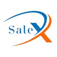 Salex IT Solutions logo - Similar company to Matupunuka Ict