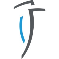 Picum MT GmbH logo - Similar company to Aqonvis Gmbh