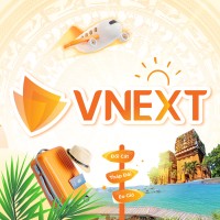 VNEXT HOLDINGS logo - Similar company to Corize