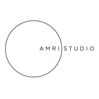 Amri Studio