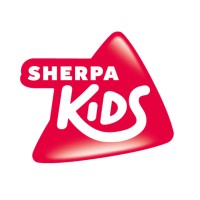 Sherpa Kids Ireland logo - Similar company to Am