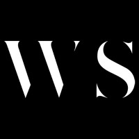 Walter Schmitz Vermögensberatung GmbH logo - Similar company to Ecomerce-Joshi
