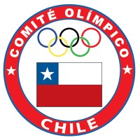 Educación Comité Olímpico de Chile logo - Similar company to Federación Chilena De Triatlón