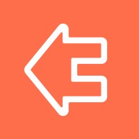 Connect Electrical Services logo - Similar company to Ir Energy Ltd