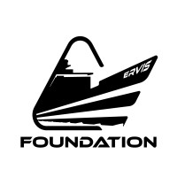 Ervis Foundation logo - Similar company to Spokkn