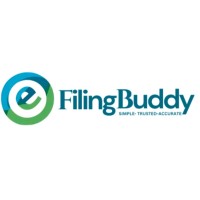 Efilingbuddy logo - Similar company to The Educator Media