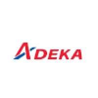Adeka Singapore