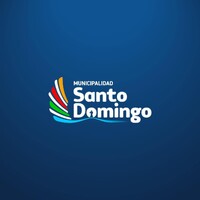 Municipio De Santo Domingo
