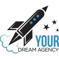 Your Dream Agency™ logo - Similar company to Zaxon