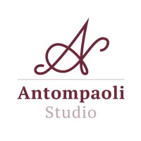 Studio Antompaoli | Amministrazione Condominiale e Consulenza, Gestione Immobili logo - Similar company to Studio-Tre Amministrazione Condominiale