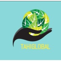 Tahiglobal/Jobbermeet logo - Similar company to Simplifyd Careers