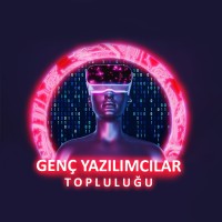 İSTE GENÇ YAZILIMCILAR TOPLULUĞU logo - Similar company to Kültürel Geli̇şi̇m Topluluğu