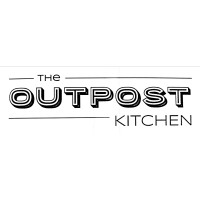 The Outpost Kitchen logo - Similar company to Pinnacle Mergers & Acquisitions