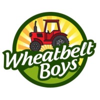 Wheatbelt Boys logo - Similar company to Wheatbelt Business Network