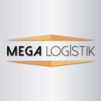 Mega Logistik logo - Similar company to Quick Supply