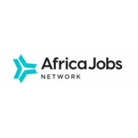 Africa Jobs Network logo - Similar company to Nova Creative