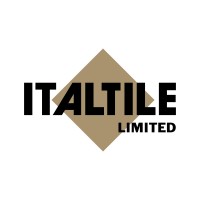 Italtile Limited logo - Similar company to Itile