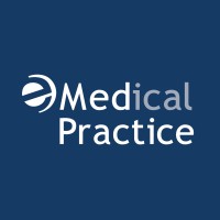 eMedicalPractice logo - Similar company to Normsoft, Inc.