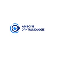 Amboise Ophtalmologie logo - Similar company to Orthoptie Fun Fact