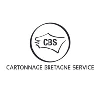 Cartonnage Bretagne Service logo - Similar company to Le Cartonnage Industriel