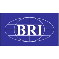 BRI Consulting Group, Inc. logo - Similar company to Bri