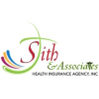 Stith & Associates Health Insurance Agency, Inc. logo - Similar company to Right Size Relocation