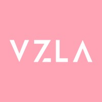 Vizzela Cosméticos logo - Similar company to Kind Beauty & Care