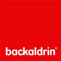 backaldrin Italia srl logo - Similar company to Backaldrin The Kornspitz Company Gmbh