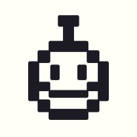 Vocao logo - Similar company to Thespeedrunai