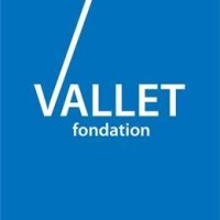 FONDATION VALLET logo - Similar company to Eseo