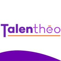 Talenthéo logo - Similar company to Kingsmen