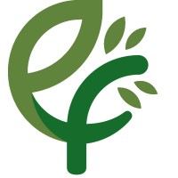 EcoFocus Worldwide, LLC. logo - Similar company to Passrange