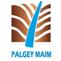 Palgey Maim