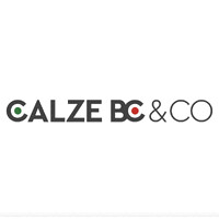 CALZE BC & CO logo - Similar company to Vmc Srl