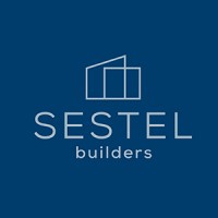SESTEL Builders logo - Similar company to Lanorma