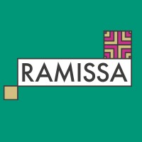 Ramissa