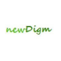 Newdigm Healthcare Technologies, Decision Support Technology For Resource Limited Settings
