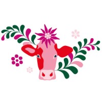 SalzburgMilch logo - Similar company to Melasan Produktions- Und Vertriebsges.M.B.H