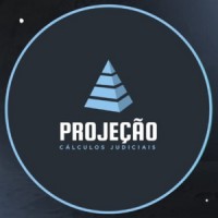 Projeção Cálculos Judiciais logo - Similar company to Quantum Grupo