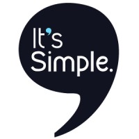 It's Simple Finance logo - Similar company to It'S Simple Finance